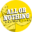 All or Nothing Logo